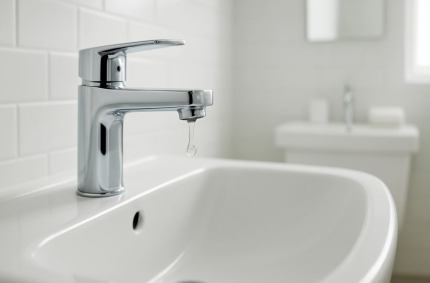 Przerwa w dostawie wody z powodu prac inwestycyjnych