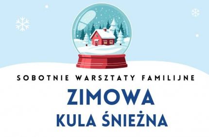 SOWA – Strefa Odkrywania, Wyobraźni i Aktywności