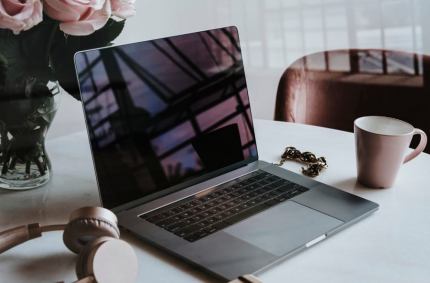 Na co zwrócić uwagę przy zakupie laptopa w 2026 roku?