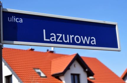 wystąpią znaczne utrudnienia w ruchu drogowym i pieszym 