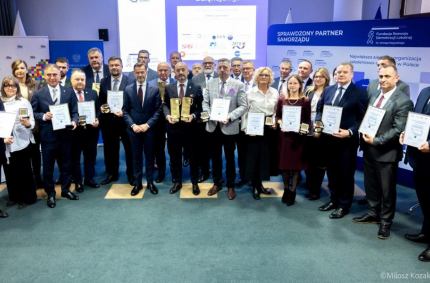 Podlaskie Centrum Fundacji Rozwoju Demokracji Lokalnej