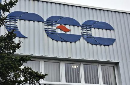 zmiana taryfy dla ciepła w Przedsiębiorstwie Energetyki Cieplnej