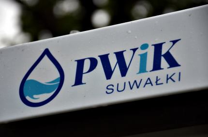 We wtorek 18. sierpnia wystąpi przerwa w dostawie wody 
