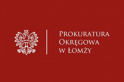 Dziesięć zarzutów usłyszał były radny wojewódzki Cezary C