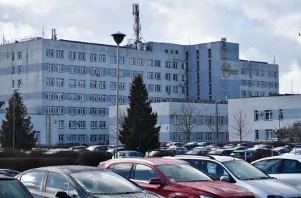 Centrum powstało z myślą o pacjentach cierpiących z powodu migreny