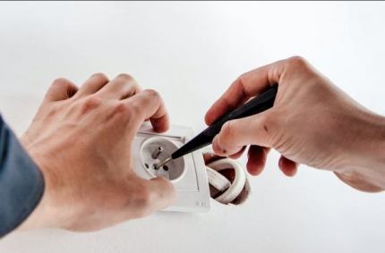 Suwalski Ratusz poinformował o kontynuacji programu "Złota rączka dla seniora"