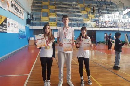  Euroregionalne Centrum Modelarstwa Lotniczego w Jeżowie Sudeckim