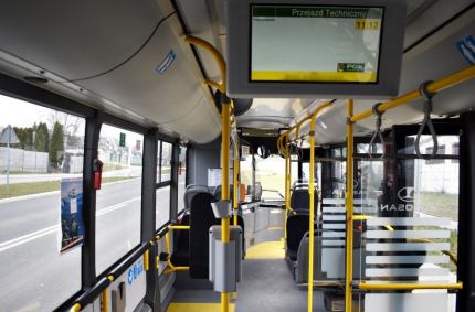 Zwiększenie świadomości społecznej oraz poprawy bezpieczeństwa mieszkańców