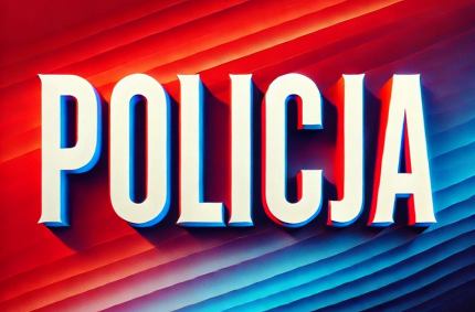 47-letnia kobieta została pobita i okradziona przez mężczyznę