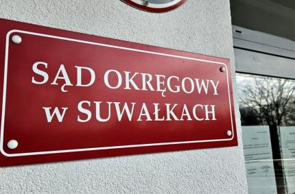 Sprawa dotyczy rezygnacji przez spółdzielnię z własnej działalności ciepłowniczej