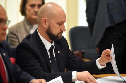 Zapewnienie wszystkim uczniom dostępu do zdrowego i pełnowartościowego posiłku