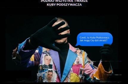 BLIK i Policja rozpoczęły nową kampanię edukacyjną „Metoda na Podszywacza"