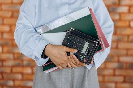 Dofinansowanie na firmę turystyczną z Suwalsko-Sejneńskiej LGD. Kiedy warto zgłosić się do biura rachunkowego?