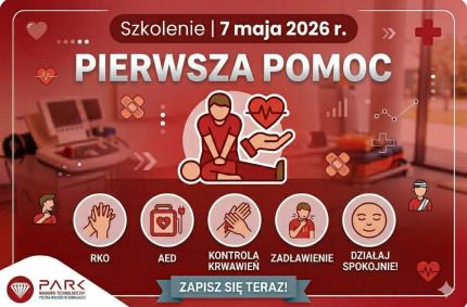 W Laboratorium Symulacji Medycznych odbędzie się profesjonalne szkolenie