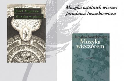 Spotkanie odbędzie się w czwartek 7. maja