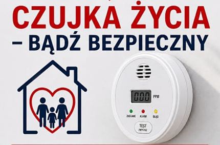 Wójt Gminy Suwałki zaprasza mieszkańców Gminy na szkolenie