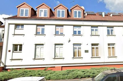 wniosek o zastosowanie tymczasowego aresztowania wobec 49-latka