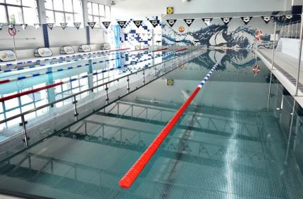 poranne i wieczorne godziny cieszą się znikomym zainteresowaniem