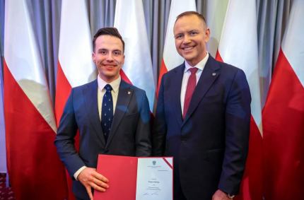 XI Europejski Kongres Samorządów w Mikołajkach