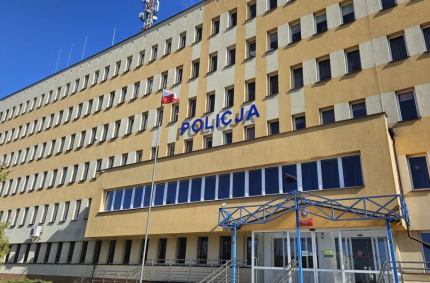 Kolejną ofiarą oszusta padła 34-letnia kobieta