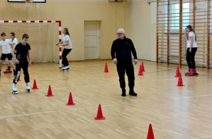 Fundacja im. Wojciecha Fortuny uzyskała dofinansowanie