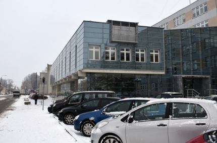 Kolejna edycja kursów przygotowujących do egzaminów maturalnych