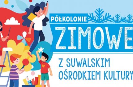 Jak KARNAWAŁ to ZABAWA”