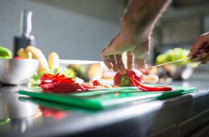 Jak czerpać inspiracje z różnych krajów bez wychodzenia z domu?