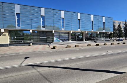 Państwowa Uczelnia Zawodowa w Suwałkach czeka na maturzystów z regionu