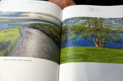 Stowarzyszenie Inicjatyw Spoleczno-Kulturalnych "Nad Czarną Hańczą" zaprasza