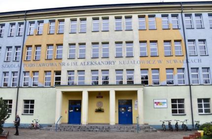 prowadzenie zajęć przyrody i zajęć praktyczno-technicznych na lata 2026-2029