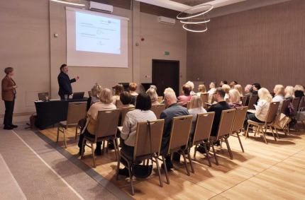 wykorzystanie rozwiązań opartych na sztucznej inteligencji