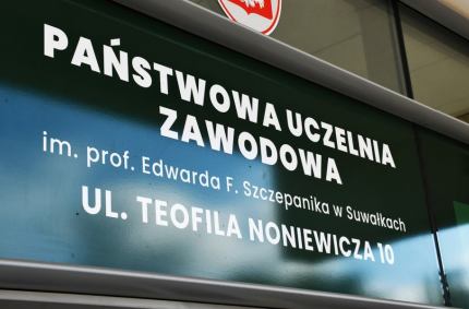 czy osoby nieuprawnione uzyskały dostęp do danych osobowych?