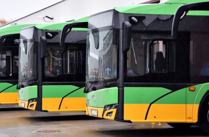 Trwa głosowanie w jubileuszowej, 15. edycji konkursu Portalu Samorządowego