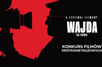 Suwalski Ośrodek Kultury zaprasza aktualnych studentów i absolwentów