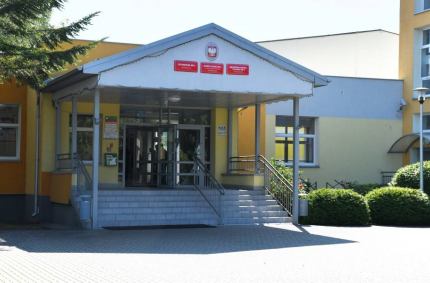 Przy pomocy systemu elektronicznego kandydaci mogą składać wnioski