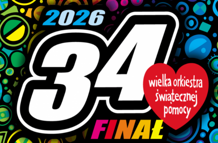 "Zdrowe brzuszki naszych dzieci"