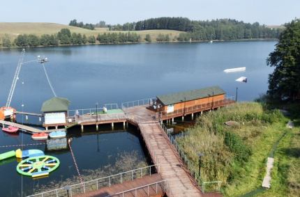 Uczniowski Klub Sportowy "Na-Wa" Suwałki zaprasza