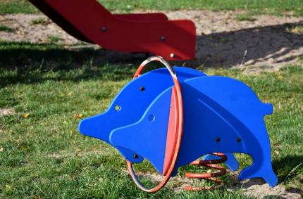 Petycja mieszkańców osiedla Miłosza/Staniszewskiego w Suwałkach 