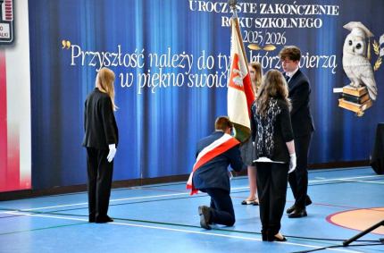 Ponad 12. tysięcy uczniów suwalskich przedszkoli i szkół