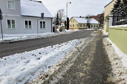 Urząd Miasta w Suwałkach ogłosił przetarg w systemie zaprojektuj i wybuduj