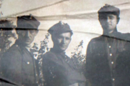 Spotkanie z okazji Narodowego Dnia Pamięci Żołnierzy Wyklętych