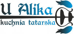 KUCHNIA TATARSKA U ALIKA alik