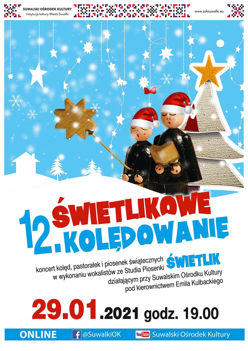 swietlik