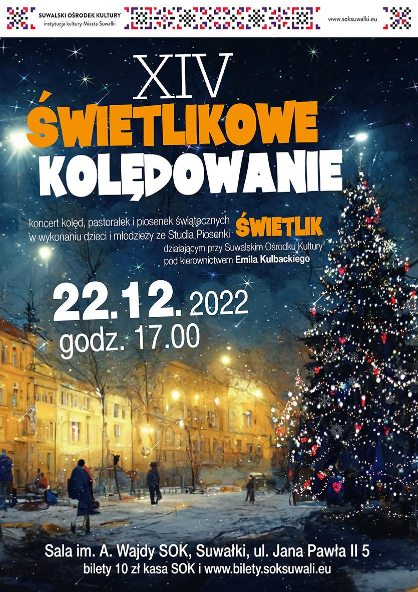 plakat