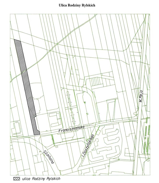 ulica-mapa