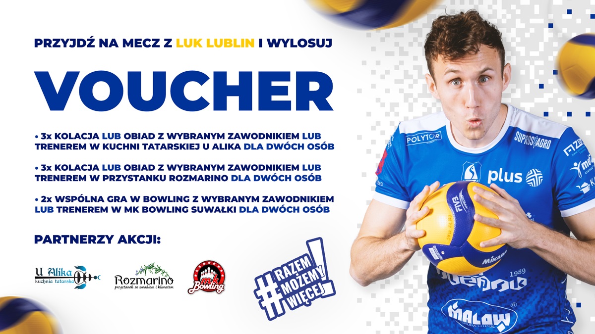 voucher-slepsk