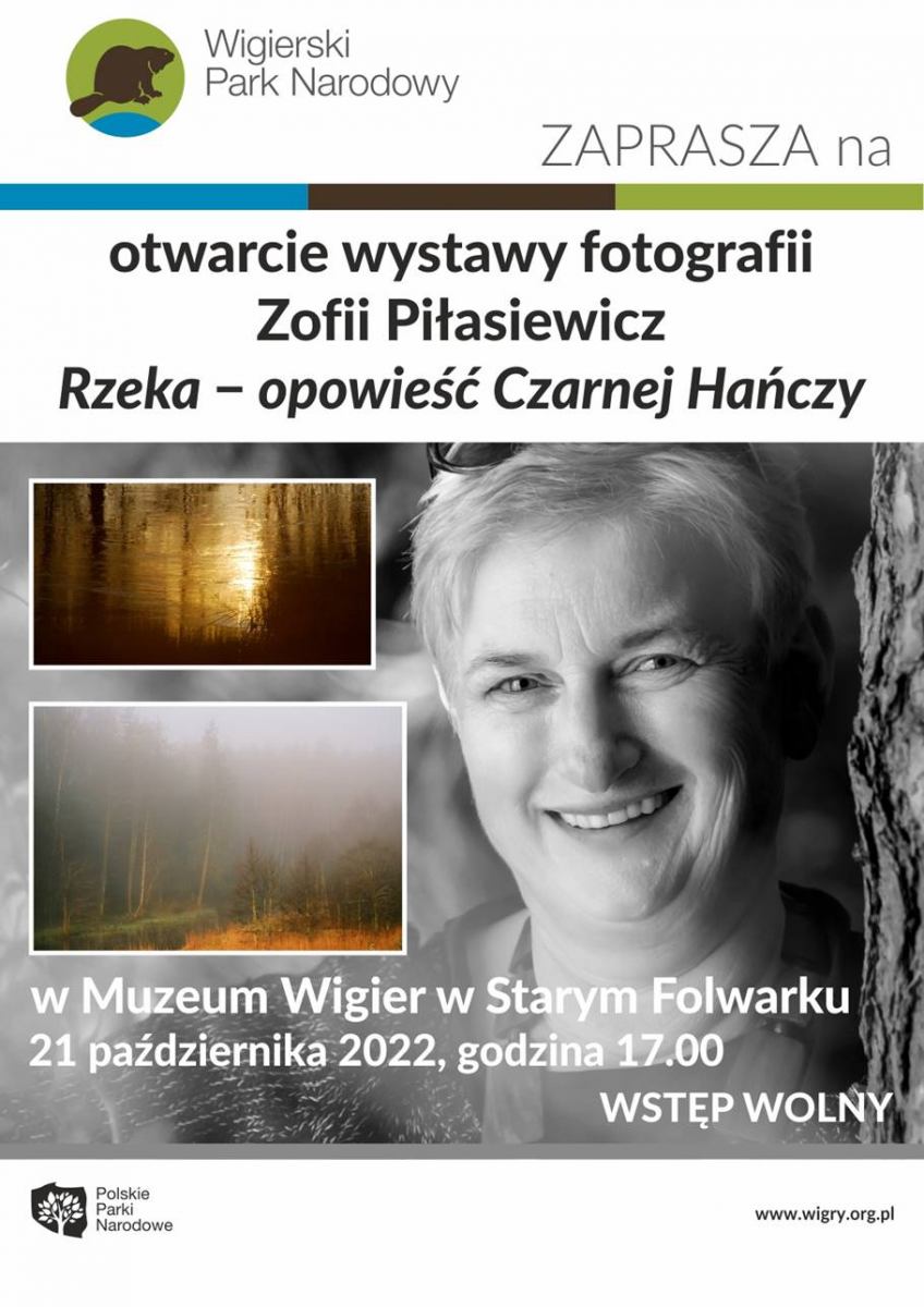 wystawa-fotografii