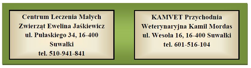 qwert