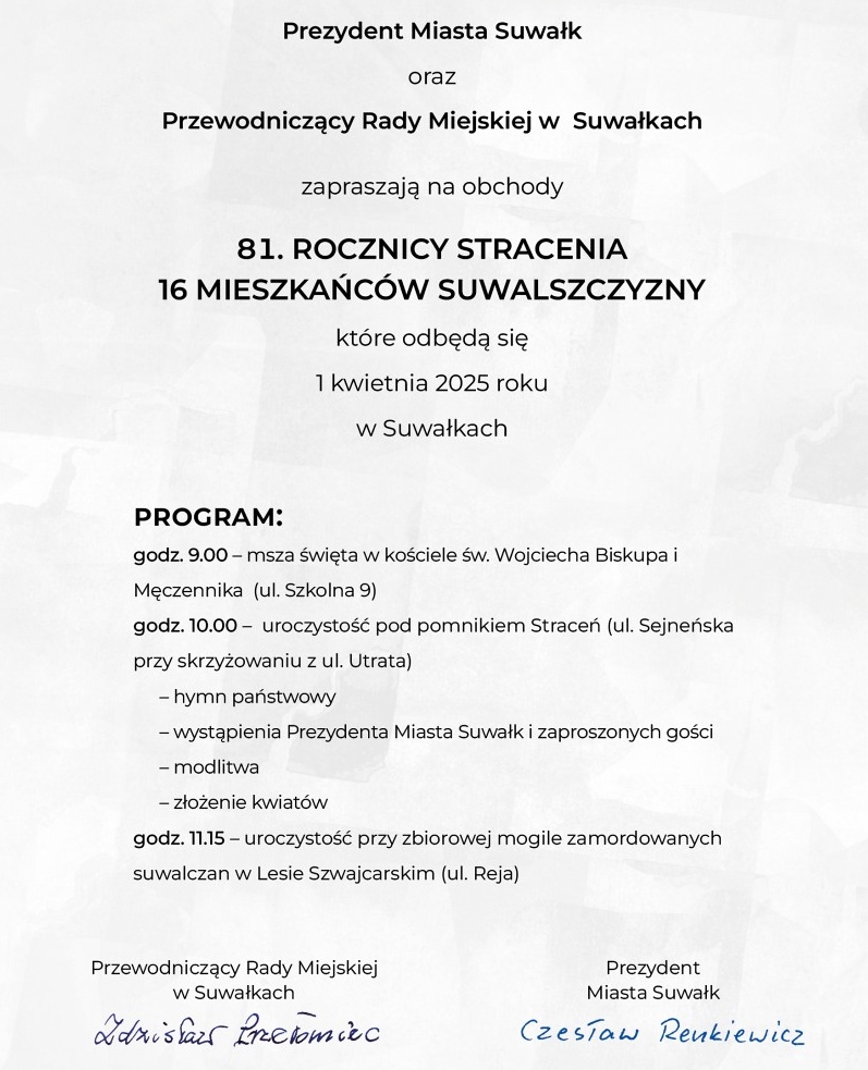 obchody-zaproszenie